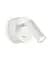 Бра Ideal Lux 260600 Bean - мініатюра 1