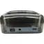 Зовнішня кишеня Dynamode 2*HDD 2,5"/3,5" SATA /IDE/SSD - USB3.0, 2 x USB 2.0, SD/TF/M2 (DM-CAD-S8) - мініатюра 3