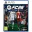 Гра EA Sports FC 26 (російські субтитри) (PS5) - мініатюра 1
