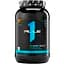 Протеїн Rule 1 R1 Whey Blend Гарбуз 924 г - мініатюра 1