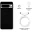 Смартфон Google Pixel 8 Pro 12/256GB Obsidian (US) - мініатюра 10