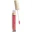 Блиск для губ Paese Beauty Lipgloss відтінок 01 (Glowing) 3.4 мл - мініатюра 2