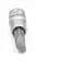 Головка торцевая Wurth 1/4IN с насадкой SL7 Red Stripe (5763014304) - миниатюра 3