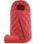 Конверт Cybex Snogga 2 Hibiscus Red, червоний (522002849) - мініатюра 1