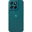 Смартфон Motorola Moto G77 8/256GB Shaded Spruce (PBAW0027RS) UA-UCRF [161107] - миниатюра 5