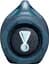 Портативна акустика JBL BOOMBOX4 Blue (JBLBOOMBOX4BLUEP) - мініатюра 7