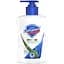 ridke-mylo-safeguard-aloe-z-antybakterialnym-efektom-225-ml