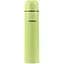 Термос Holmer 750 мл зеленый (TH-00750-SG Exquisite) - миниатюра 1