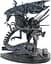 Фигурка Quantum Mechanix Чужой Королева чужих Alien Queen 18 см QM A Q 18 - миниатюра 3