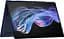 Ноутбук HP 14 EliteBook X Flip G1i 2.5K IPS/Intel U7-258V/32GB/2TB/Intel Arc/DOS/Blue (B5QX1AV_V3) - мініатюра 5