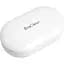 Ультразвуковой очиститель для контактных линз EraClean Contact Lens Ultrasonic Clean GM01 [146297] - миниатюра 5