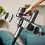 Вертикальный пылесос Dreame Cordless Vacuum Cleaner T30 Neo [106187] - миниатюра 10