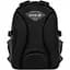 Рюкзак Kite Education 1022 Free Style (K25-1022M-3) - миниатюра 7