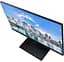 Монітор Samsung LF24T450 Black (LF24T450FQIXCI) - мініатюра 10