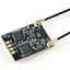 Приймач (RX) HappyModel ELRS Gemini 2.4G/915Mhz (1H60032) - мініатюра 1