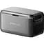 Автохолодильник EcoFlow Glacier Classic 35L [134444] - мініатюра 4