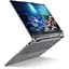 Ноутбук Lenovo Yoga 7 2-in-1 14ILL10 Ultra 5 226V 45GHz,16 GB,M.2 de 512 GB,Arc 130V,Windows 11 Home - миниатюра 6