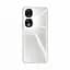 Смартфон Honor 90 12/256Gb Silver (Global) NFC [noAdapter] - мініатюра 2
