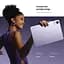 Планшет Xiaomi Redmi Pad SE 8 / 256GB Lavender Purple фіолетовий VHU4600EU - мініатюра 5