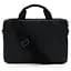 Сумка для ноутбука Vinga 14" NB1403 melange black (NB1403BK) - мініатюра 5