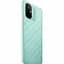 Смартфон Xiaomi Redmi 12C 3/32GB Mint Green Global - миниатюра 3