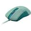 Игровая мышь Hator HTM513 Pulsar2 ESports Gaming 6200dpi 30G Mint - миниатюра 4