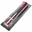 Коврик для мышки A4Tech Bloody B-081S (4711421928250) - миниатюра 6