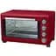 Духовка настільна Prime Technics PEO 6289 BU - мініатюра 1