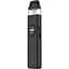 Под-система електронна сигарета Vaporesso XROS 5 30W Pod 1500mAh 3ml Kit Cosmic Black (18119) - мініатюра 1