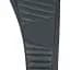 Штани Favorite Etna Thermal Pants XL Dark Grey - мініатюра 5