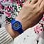 Годинник Casio LA-20WH-2AEF - мініатюра 6
