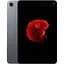 Планшет Alldocube iPlay 50 Mini 4/64GB Grey - миниатюра 1