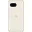 Смартфон Google Pixel 9a 8/128 GB Porcelain JP [138016] - мініатюра 6