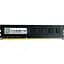 Модуль пам'яті DDR3 G.Skill Value NT 8GB 1600MHz (F3-1600C11S-8GNT) [102446] - мініатюра 1