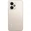 Смартфон Honor 400 5G 12/512Gb Desert Gold Global version - миниатюра 7
