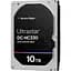 Жесткий диск 3.5" Western Digital Ultrastar DC HC330 10 TB SATA 256 MB [WUS721010ALE6L4/0B42266] [141166] - миниатюра 1