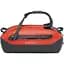 Сумка Osprey Transporter WP Duffel 70 Orange (1054-009.3656) - мініатюра 2