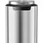 Подрібнювач солі та перцю Circle Joy Nova Electric Grinder Silver (CJ-EG12) [162475] - мініатюра 2