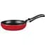 Сковорода Ardesto Gemini Gourmet Massa 14 см Red (AR1914MR) - миниатюра 1