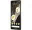 Смартфон Google Pixel 7 Pro 12/128GB Hazel - миниатюра 5