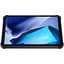 Планшет Oukitel RT3 4/64Gb LTE Green - мініатюра 7
