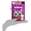 Вологий корм для котів Whiskas з індичкою в соусі 2.38 кг (28 шт. х 85 г) - мініатюра 9