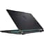 Ноутбук MSI Cyborg 15 A13VE (9S7-15K111-162) [163435] - миниатюра 11