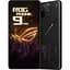 Смартфон Asus ROG Phone 9 Pro 24/1TB Phantom Black EU [137755] - мініатюра 1