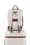 Рюкзак 14.1" Samsonite IMAGE BIZ IVORY 38,5x26x13,5 KS2*05106 - мініатюра 6