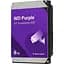 Жесткий диск Western Digital 8TB Purple Surveillance (WD85PURZ) - миниатюра 1