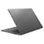 Ноутбук Lenovo IdeaPad 3 17ABA7,5,24GB,4TB - мініатюра 7
