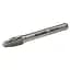 Борфреза Alloid Building Tools твердосплавная по металлу тип F 8 мм (CB-63244F) - миниатюра 1