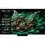 Телевизор TCL C7K 75` QLED Ultra HD 4K (75C7K) [145016] - миниатюра 1