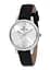 Годинник Daniel Klein DK12045-1 - мініатюра 1